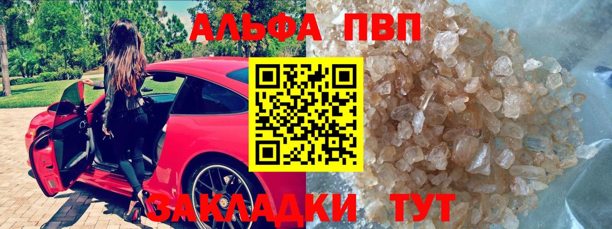 A-PVP СК КРИС Саратов