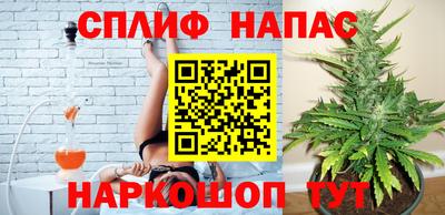 кокаин колумбия Пугачёв