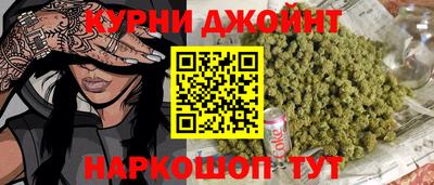 кокаин колумбия Пугачёв
