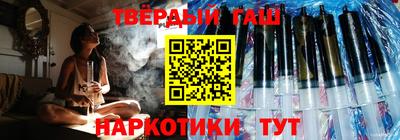 кокаин колумбия Пугачёв